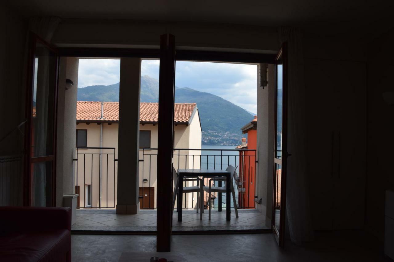 Appartamento Ulivo8 Acquaseria Esterno foto