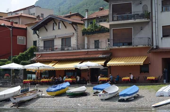 Appartamento Ulivo8 Acquaseria Esterno foto